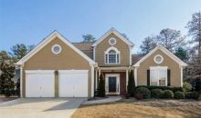 505 Edgehill Place Alpharetta, GA 30022