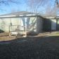 21 S Orphan St, Pryor, OK 74361 ID:11837322