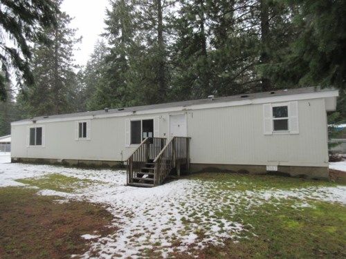 221 Ermine Lp, Cle Elum, WA 98922
