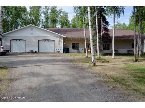 15089 Big Lake Lodge Road W, West Newton, PA 15089