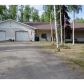 15089 Big Lake Lodge Road W, West Newton, PA 15089 ID:11841299