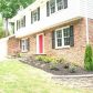 3529 Sunderland Way, Atlanta, GA 30319 ID:11808632