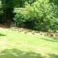 3529 Sunderland Way, Atlanta, GA 30319 ID:11808633