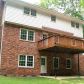 3529 Sunderland Way, Atlanta, GA 30319 ID:11808634