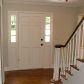 3529 Sunderland Way, Atlanta, GA 30319 ID:11808635