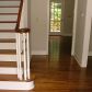 3529 Sunderland Way, Atlanta, GA 30319 ID:11808636
