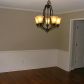 3529 Sunderland Way, Atlanta, GA 30319 ID:11808638