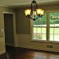 3529 Sunderland Way, Atlanta, GA 30319 ID:11808639