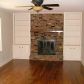 3529 Sunderland Way, Atlanta, GA 30319 ID:11808640