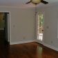 3529 Sunderland Way, Atlanta, GA 30319 ID:11808641