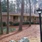 2380 Tristan Circle Ne, Atlanta, GA 30345 ID:11829683