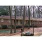 2380 Tristan Circle Ne, Atlanta, GA 30345 ID:11829684