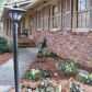 2380 Tristan Circle Ne, Atlanta, GA 30345 ID:11829685