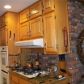 2380 Tristan Circle Ne, Atlanta, GA 30345 ID:11829689