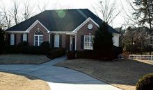1210 Burgess Drive Suwanee, GA 30024