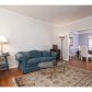 2900 Mitchell Cove, Atlanta, GA 30319 ID:11777588