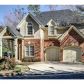 1110 Childers Court Ne, Atlanta, GA 30324 ID:11808563