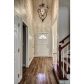 1110 Childers Court Ne, Atlanta, GA 30324 ID:11808564