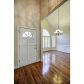 1110 Childers Court Ne, Atlanta, GA 30324 ID:11808565