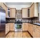 1110 Childers Court Ne, Atlanta, GA 30324 ID:11808566
