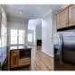 1110 Childers Court Ne, Atlanta, GA 30324 ID:11808567