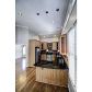 1110 Childers Court Ne, Atlanta, GA 30324 ID:11808568