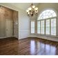 1110 Childers Court Ne, Atlanta, GA 30324 ID:11808569