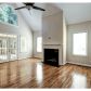 1110 Childers Court Ne, Atlanta, GA 30324 ID:11808570