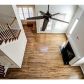 1110 Childers Court Ne, Atlanta, GA 30324 ID:11808571
