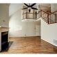 1110 Childers Court Ne, Atlanta, GA 30324 ID:11808572