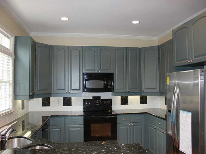 2927 Mitchell Cove Ne, Atlanta, GA 30319