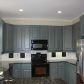 2927 Mitchell Cove Ne, Atlanta, GA 30319 ID:11851120