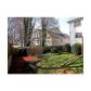 2927 Mitchell Cove Ne, Atlanta, GA 30319 ID:11851121