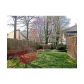 2927 Mitchell Cove Ne, Atlanta, GA 30319 ID:11851122