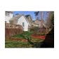 2927 Mitchell Cove Ne, Atlanta, GA 30319 ID:11851123