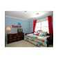 2927 Mitchell Cove Ne, Atlanta, GA 30319 ID:11851124