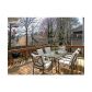 2927 Mitchell Cove Ne, Atlanta, GA 30319 ID:11851127