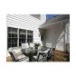 2927 Mitchell Cove Ne, Atlanta, GA 30319 ID:11851128