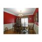 2927 Mitchell Cove Ne, Atlanta, GA 30319 ID:11851129