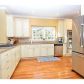 2730 Rangewood Drive Ne, Atlanta, GA 30345 ID:11829948