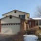 598 N 1250 E, Layton, UT 84040 ID:11834290