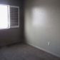 598 N 1250 E, Layton, UT 84040 ID:11834294