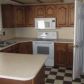 598 N 1250 E, Layton, UT 84040 ID:11834295