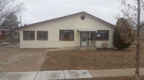 5709 South 2050 West, Roy, UT 84067