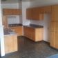 5709 South 2050 West, Roy, UT 84067 ID:11834303