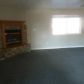 3046 West 770 North, Provo, UT 84601 ID:11834305