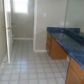 3046 West 770 North, Provo, UT 84601 ID:11834311