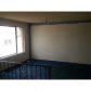 2487 N 690 W, Clearfield, UT 84015 ID:11834315