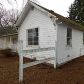 52 Metzger Rd, Carson, WA 98610 ID:11840000