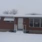 332 Owens Ave, Layton, UT 84041 ID:11841535